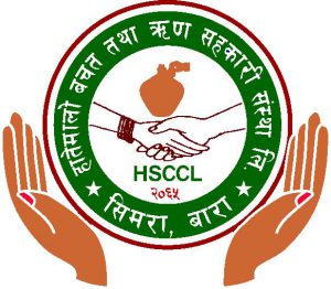 hatemalo logo