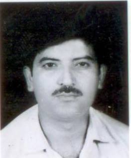 सहकारीता, सहकार्य र सहकारी