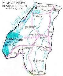 सुनसरीका ५४ सहकारीको दर्ता खारेज