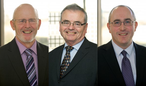 Southern Co-operative elects chair and vice-chairs