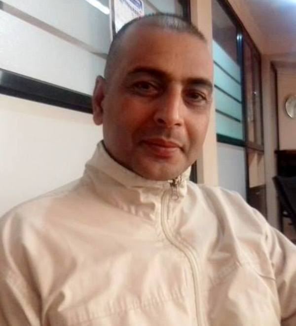 केन्द्रीय सहकारी संघको बेथिति !