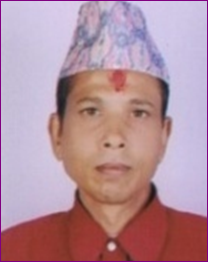नारायणी बहुउद्देश्यीय सहकारीमा राजनीतिक हस्तक्षेप !