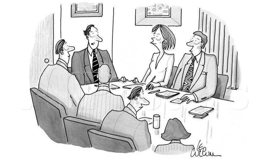 सरकारी ढुकुटीबाट तलब खानेले सहकारीको सञ्चालक हुन नपाउने