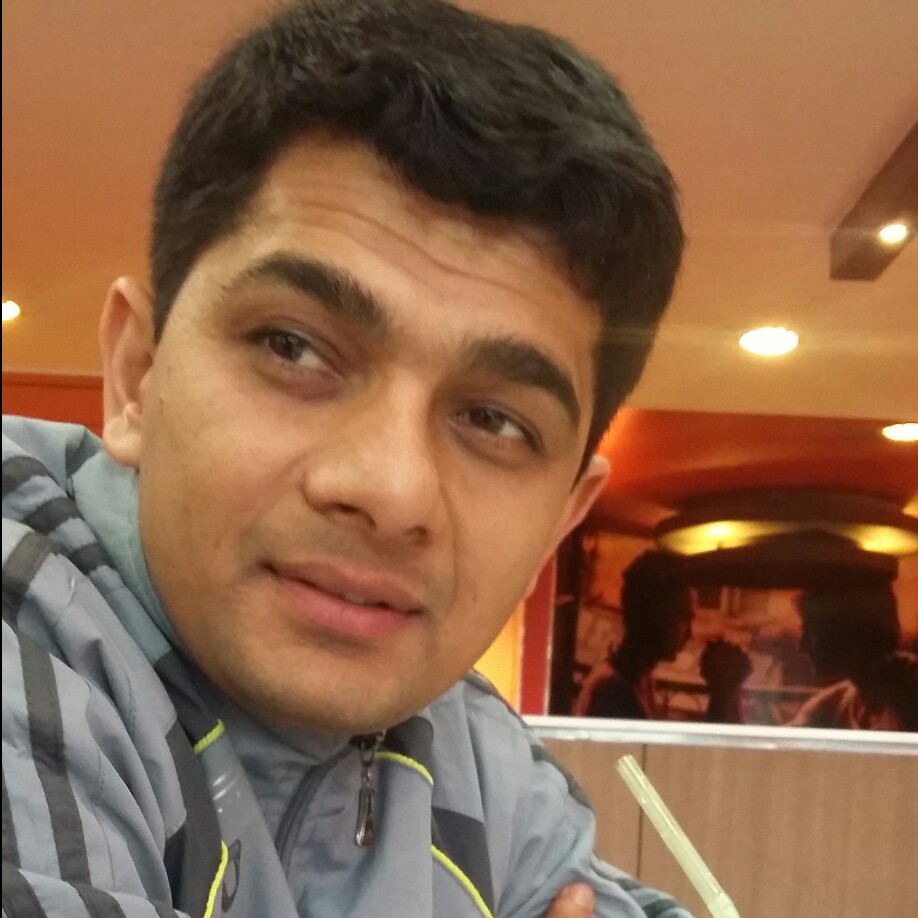 कास्कुनको अध्यक्ष नवराज अर्याललाई बनाउन सहमत