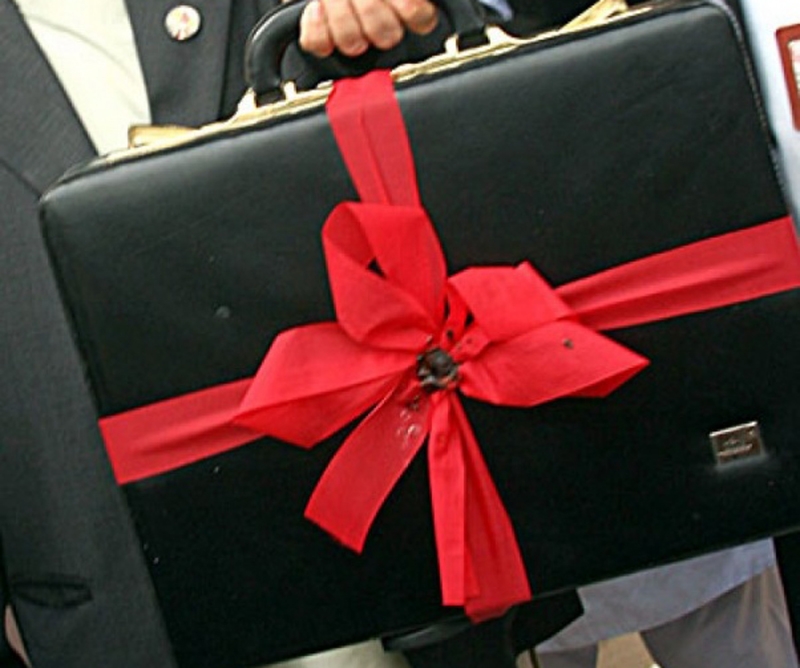 सहकारी कर्जा सूचना केन्द्र, बचत तथा कर्जा सुरक्षण कोषको स्थापना गरिने