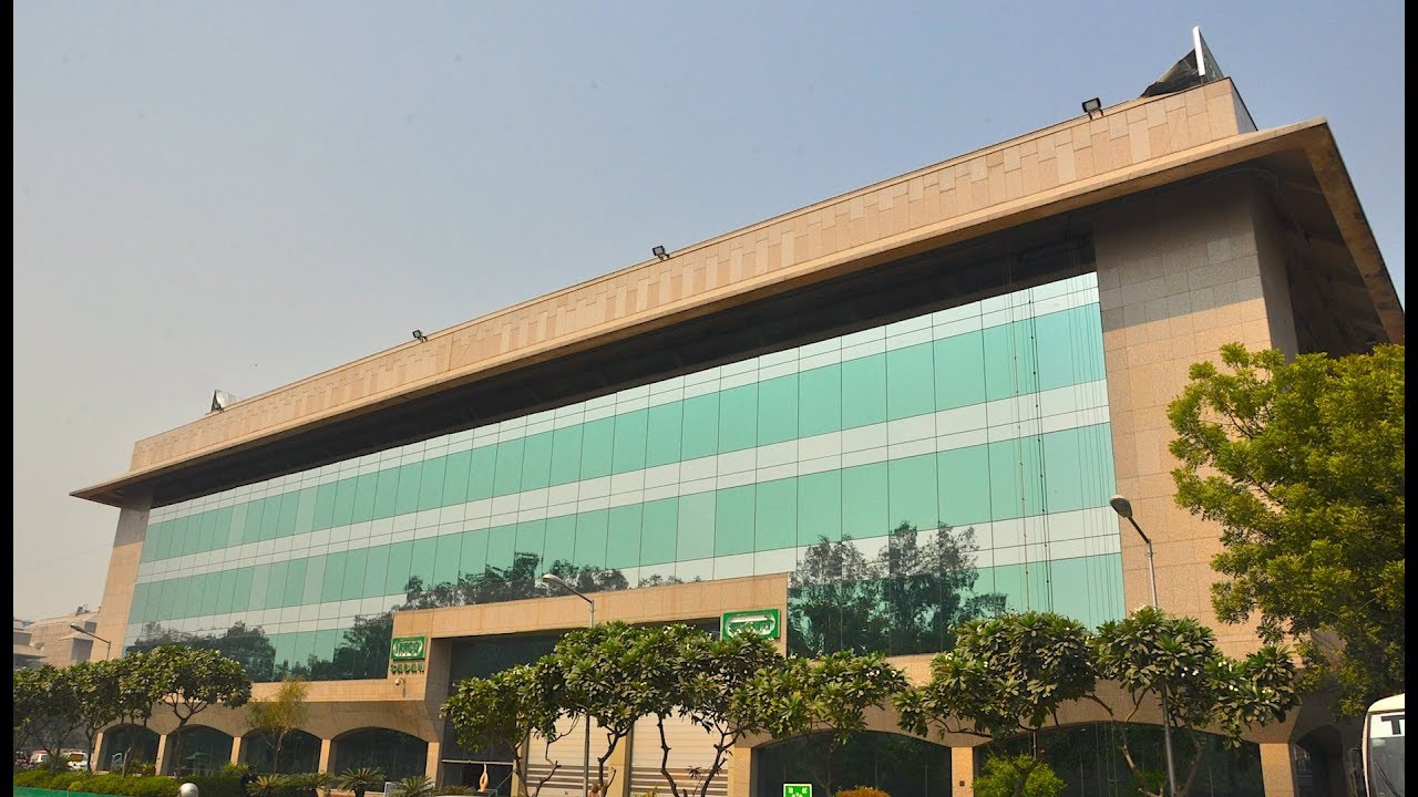 इफको भ्रमणमा नेपाली पत्रकार, संसारभर लोकप्रिय बन्दै इफको