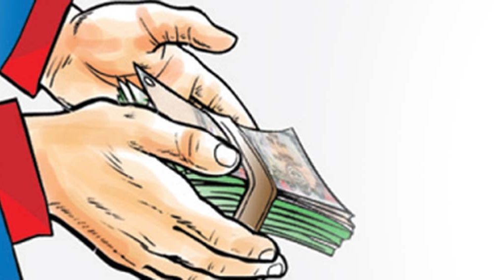 सहकारीले बनायो महिला स्वरोजगार