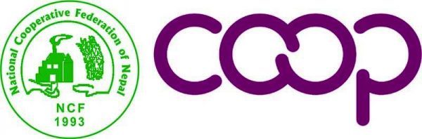 ६३ औं राष्ट्रिय सहकारी दिवस मनाउन ११ उपसमिति गठन