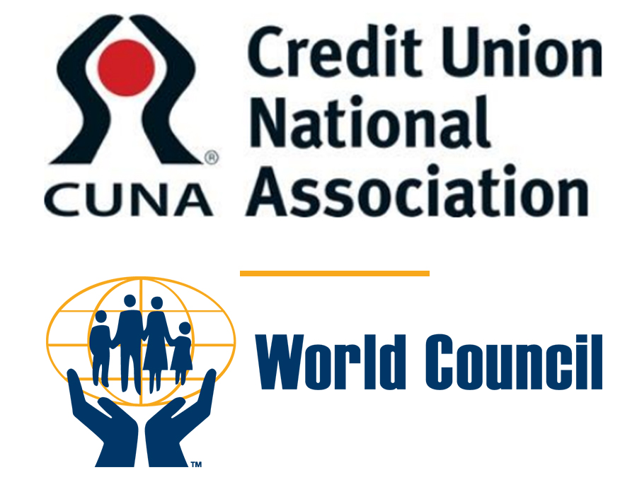 क्रेडिट युनियन डेको थिम तय, विश्व समुदायको लागि प्रेरणादायक आशा