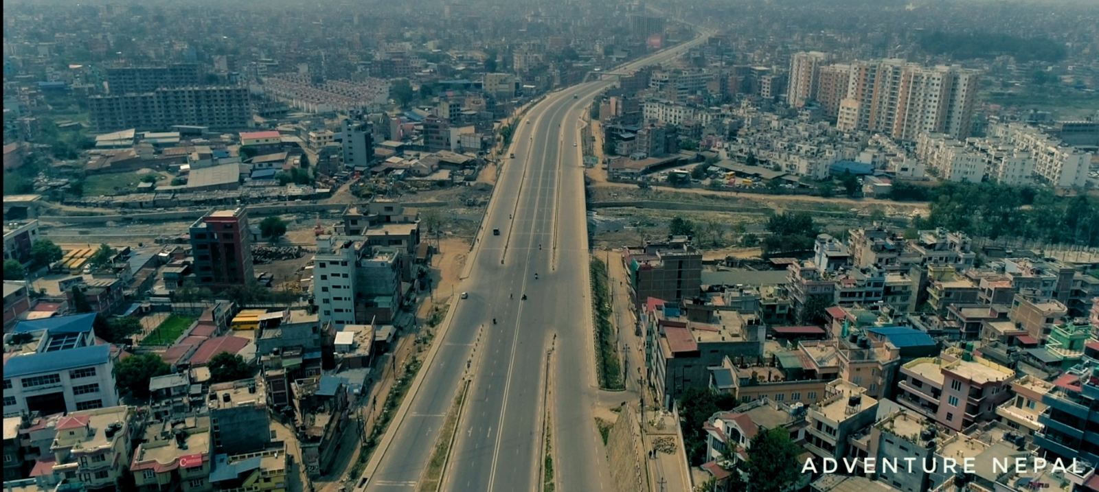 लकडाउनमा थप कडाई, सहकारीको सेवा प्रभावित हुने