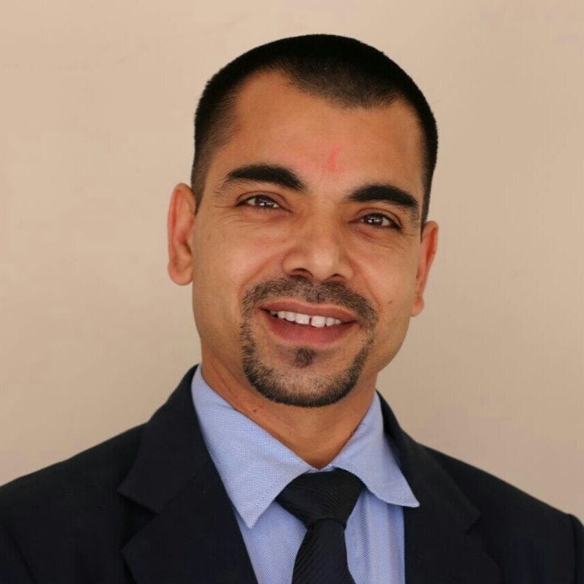 अन्तर्राष्ट्रिय श्रमिक दिवस र सहकारी