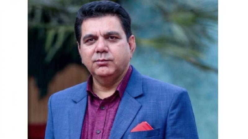 सहकारीले डिजिटल कारोबार सञ्चालन गर्न राष्ट्र बैंकको स्वीकृति आवश्यक पर्दैन : प्रवक्ता ढकाल