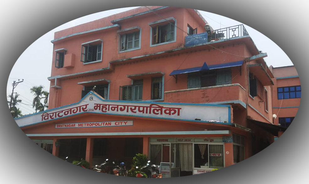 ‘एक परिवार एक सहकारी सदस्य’ को अवधारणालाई कार्यान्वयनमा ल्याईने