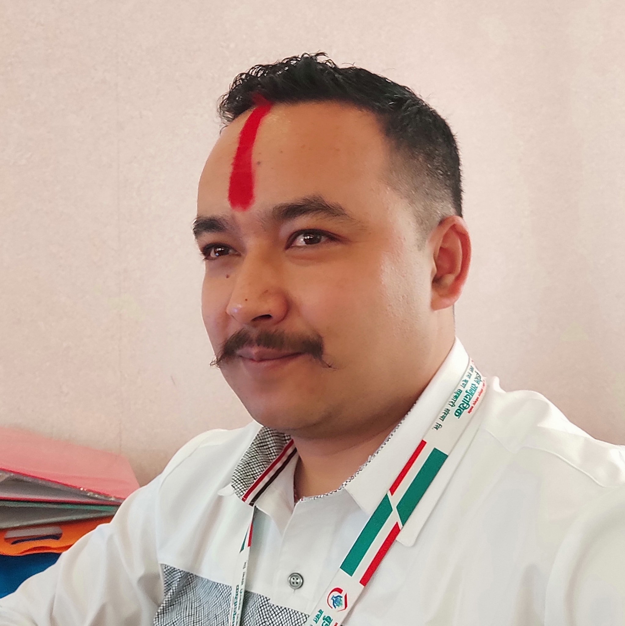 काभ्रेमा कोअपरेटिभ मेनेजर्स क्लब गठन, अध्यक्षमा बिबेक राज ठकुरी