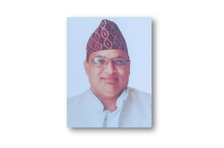 ब्याजदरमा छलफल गर्दैछौं: रजिष्ट्रार
