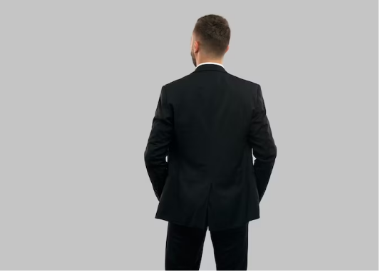 निरीह सहकारीकर्मी !