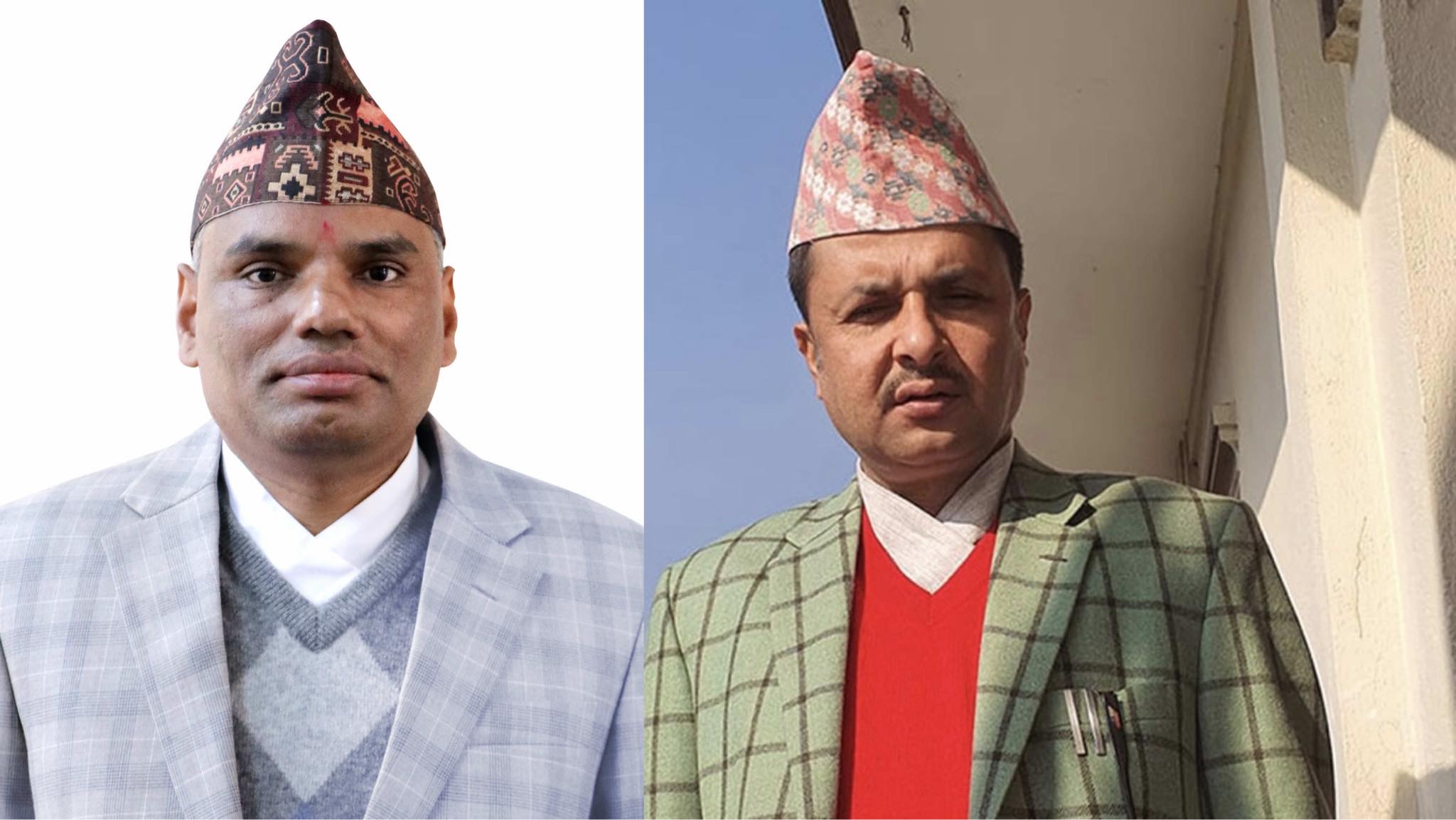 सहकारी सचिव दुवाडीको सरुवा, नयाँ सचिवमा अर्जुनप्रसाद पोखरेल