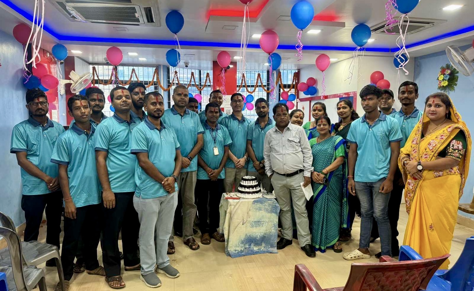 २६ वर्षमा आईडियल सहकारी, विश्वसनीय एवं उत्कृष्ट वित्तीय सेवाको प्रतिवद्धता
