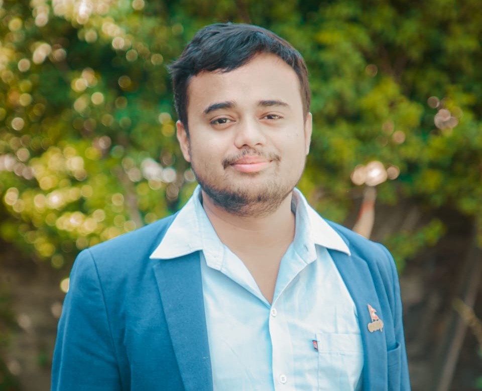 नारायण बेल्बासे