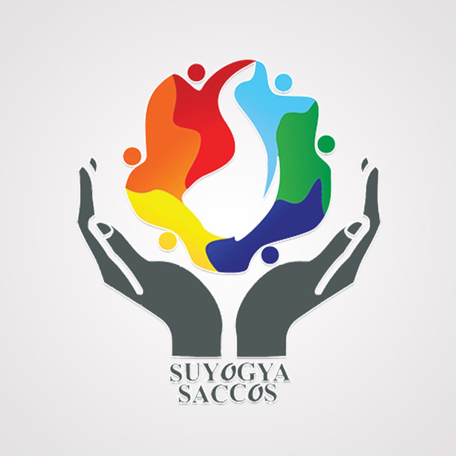 Suyogya Saving and Credit Co-operative Society Ltd.